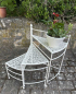 Preview: Etagere Art Ferro Metall